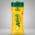 Alioli Artesano 250ml