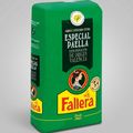 Arroz Especial Paella D.O. Valencia 1kg