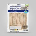 Boquerones en Vinagre 80g