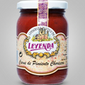 Carne Pimiento Choricero 180g