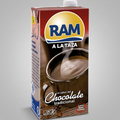 Chocolate a la Taza 1000ml