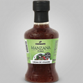 Crema de Vinagre Manzana 250ml