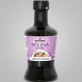 Crema de Vinagre Módena 250ml