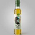 EVOO Aires de Jaén unfiltriertes 250ml