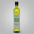 EVOO Alicante Ecológico 500ml