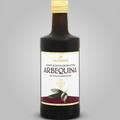 EVOO Arbequina 500ml