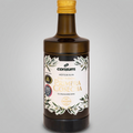 EVOO Primera Cosecha 500ml
