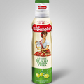 EVOO Spray 200ml