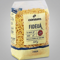 Fideuá – Paella-Nudeln 500g