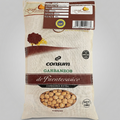 Garbanzos de Fuentesaúco I.G.P. 500g