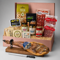 Gran Ibérico – Komplettpaket (10+ Pers.)