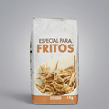 Harina para Fritos 1kg
