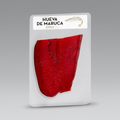 Hueva de Maruca – Lengfischrogen 170g