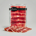 Jamón Ibérico de Bellota 100% 90g