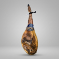 Jamón Ibérico de Cebo 50% 8,5kg