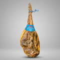 Jamón Serrano 7,5kg