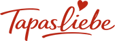 TapasLiebe – Home