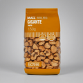 Maíz Frito Gigante 150g