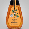 Miel Azahar 500g