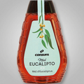 Miel Eucalipto 500g