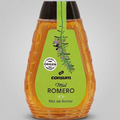 Miel Romero 500g