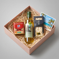 Mini-Set «Gracias»