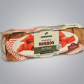 Pimiento Morrón Asado Tiras 3 x 60g