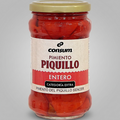 Pimientos del Piquillo 225g