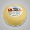 Queso Arzúa-Ulloa D.O.P. 780g