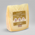 Queso Madurado en Madera 260g