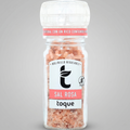 Sal Rosa Grueso 105g