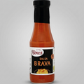 Salsa Brava 300g