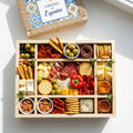 Snack & Pantry Abo TapasLiebe