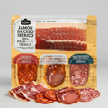 Surtido de Ibéricos 200g