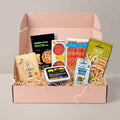 Tapas Nacht Box TapasLiebe