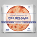 Tortas de Aceite Inés Rosales 180g
