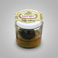 Trufa Natural 10g TapasLiebe